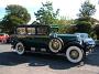 Antique-classic-auto-rally 001